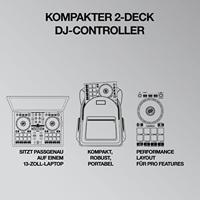 Reloop Ready - thumbnail