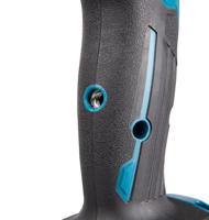 Makita Accessoires 10,8 V Zaklamp led - DEAML105 - DEAML105 - thumbnail