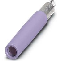 Phoenix Contact 3026421 10 stuk(s)