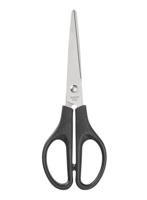 HEMA Schaar klein - thumbnail