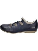 Josef Seibel FIONA 04 - alle - thumbnail