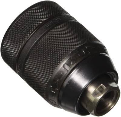 Milwaukee Accessoires Boorkop M18 FPD 4931454827 - 4931454827