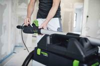 Festool Accessoires WHR-CT LHS 2 Gereedschapshouder 205274 - thumbnail