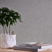 Livingwalls Profitex 2022 - Grijs - Uni - 390351 - thumbnail