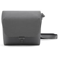 DJI Mavic 3 Fly More Combo kit - thumbnail