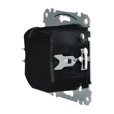 Merten Relais schakelgebruik Inzetstuk Meerdere kleuren MEG5161-0000