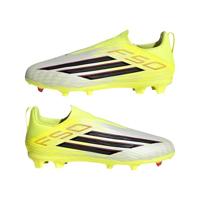 Adidas F50 League LL FG/MG J Voetbalschoen - thumbnail