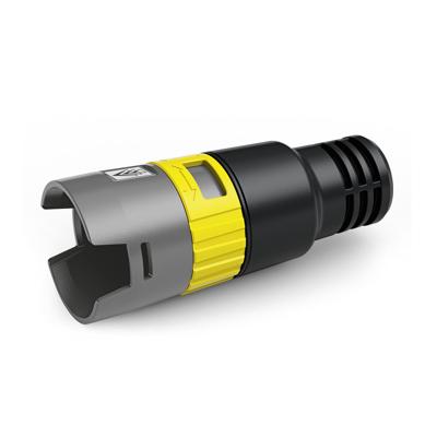 Kärcher Professional 2.889-151.0 1 stuk(s)