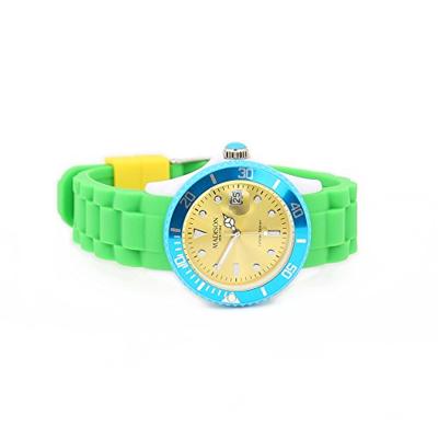 Horloge Dames Madison U4484G (Ø 40 mm)