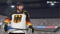 NHL 22 - thumbnail