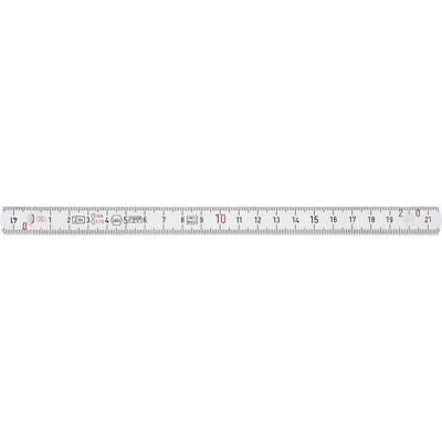 Alarm Werkzeuge 56036680