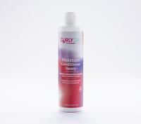 Curlygirlmovement Moisture Conditioner Heavy 250ml - thumbnail