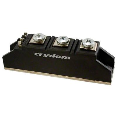 Crydom F1857SD1200 Thyristor (SCR) - module