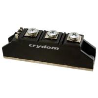 Crydom F1857SD1200 Thyristor (SCR) - module - thumbnail