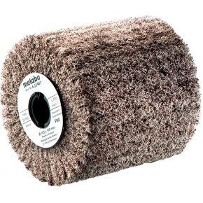 Metabo 623488000 Vlies-slijm 105x100 mm 105 mm 1 stuk(s)