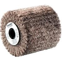 Metabo 623488000 Vlies-slijm 105x100 mm 105 mm 1 stuk(s) - thumbnail