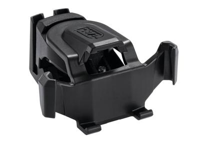 Petzl Fietsbevestiging voor Hoofdlamp