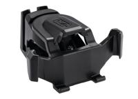 Petzl Fietsbevestiging voor Hoofdlamp - thumbnail