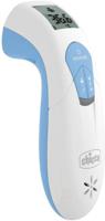 Chicco 00009222000000 Multifunctionele Thermometer Thermofamily - thumbnail