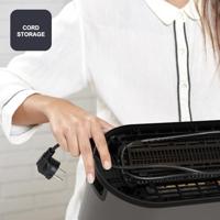 Broodrooster Black & Decker BXTO1501E - thumbnail