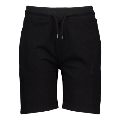 Short - Zwart Short - Zwart