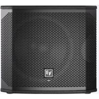 Electro Voice ELX200-12SP Actieve PA-subwoofer 30.48 cm 12 inch 1200 W 1 stuk(s) - thumbnail