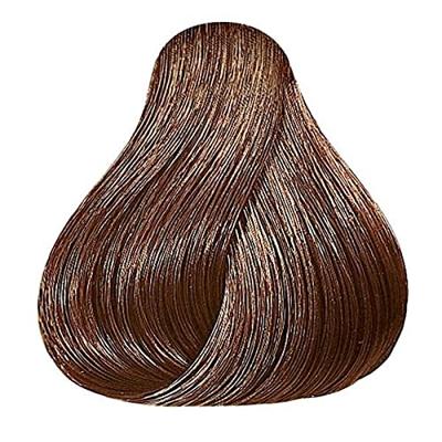 Wella Professionals Koleston Perfect Innosense 0/43 60ml