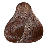 Wella Professionals Koleston Perfect Innosense 0/43 60ml - thumbnail