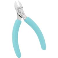 Weller Erem® 822N ESD Zijkniptang 120 mm - thumbnail