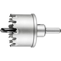 PFERD TOOLS LOS HM 5535 25465535 Gatzaag 55 mm 1 stuk(s) - thumbnail