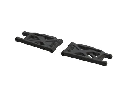 Arrma - Rear Suspension Arms M (AR330192)