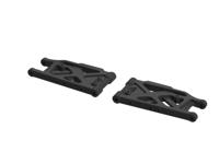 Arrma - Rear Suspension Arms M (AR330192) - thumbnail