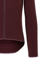 AGU Thermo Fietsshirt Lange Mouwen Essential Heren - Modica - XXXL - thumbnail