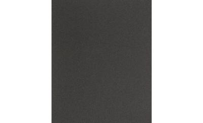 PFERD TOOLS BG BL 230x280 A 150 45012015 Handschuurpapier Korrelgrootte (num) 150 (l x b) 280 mm x 230 mm 100 stuk(s)