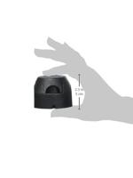 AS Schwabe 61474 Aanhangerstopcontact [ - Stekkerdoos, 13-polig] - thumbnail