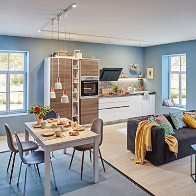 Paulmann 95480 230V-railsysteemcomponenten Eindstuk Wit Paulmann 95480 230V-railsysteemcomponenten Eindstuk Wit