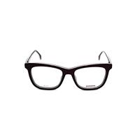 Brillenframe Dames Carrera CARRERA-1107-V-LHF Ø 50 mm - thumbnail