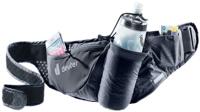 Deuter Shortrail II Heuptas - thumbnail