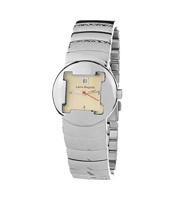 Horloge Dames Laura Biagiotti LB0050L-03M (Ø 30 mm) - thumbnail