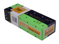 Slijpsteen voor Japanse messen - King Deluxe Stone - 20.9 x 7 x 6cm - thumbnail