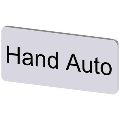 Siemens 3SU1900-0AC81-0DB0 3SU19000AC810DB0 10 stuk(s)