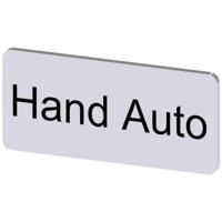 Siemens 3SU1900-0AC81-0DB0 3SU19000AC810DB0 10 stuk(s) - thumbnail