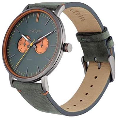 Unisex horloge Watx & Colors WXCA2741 (Ø 44 mm)