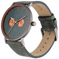 Unisex horloge Watx & Colors WXCA2741 (Ø 44 mm) - thumbnail