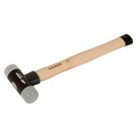 Bahco kunststof hamer polyflex | 3625Y-22 - thumbnail