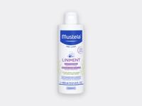 Mustela Bébé Change Liniment 400ml - thumbnail