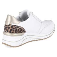 Remonte D0T10 - thumbnail