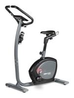 Flow Fitness Turner hometrainer DHT750 - thumbnail