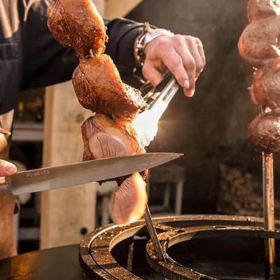 OFYR Skewers 85 spiezenset OFYR Skewers 85 spiezenset