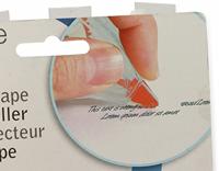 Correctietape Rollers, 3st. - thumbnail